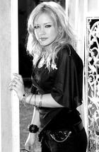 Hilary Duff : hillary_duff_1240859904.jpg