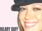 Hilary Duff : hillary_duff_1241150002.jpg