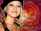 Hilary Duff : hillary_duff_1241405602.jpg