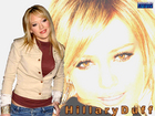 Hilary Duff : hillary_duff_1242661198.jpg
