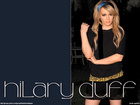 Hilary Duff : hillary_duff_1242661208.jpg