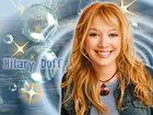 Hilary Duff : hillary_duff_1243196002.jpg