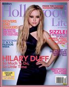 Hilary Duff : hillary_duff_1244908561.jpg