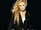 Hilary Duff : hillary_duff_1244908715.jpg