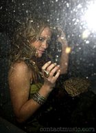 Hilary Duff : hillary_duff_1245069326.jpg