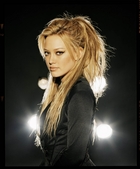 Hilary Duff : hillary_duff_1246089850.jpg