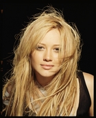 Hilary Duff : hillary_duff_1246089877.jpg