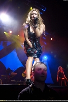 Hilary Duff : hillary_duff_1247182162.jpg