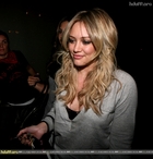 Hilary Duff : hillary_duff_1247335049.jpg