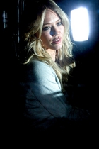 Hilary Duff : hillary_duff_1247335112.jpg