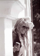 Hilary Duff : hillary_duff_1247866326.jpg