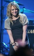 Hilary Duff : hillary_duff_1248466746.jpg