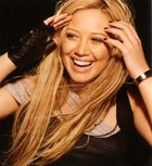 Hilary Duff : hillary_duff_1248656853.jpg