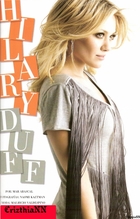 Hilary Duff : hillary_duff_1248892284.jpg