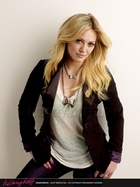 Hilary Duff : hillary_duff_1249097933.jpg