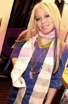 Hilary Duff : hillary_duff_1249736330.jpg
