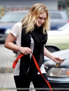 Hilary Duff : hillary_duff_1250538636.jpg