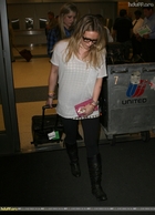 Hilary Duff : hillary_duff_1250887354.jpg