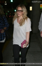Hilary Duff : hillary_duff_1250887372.jpg