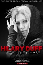 Hilary Duff : hillary_duff_1251052610.jpg
