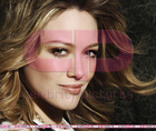 Hilary Duff : hillary_duff_1251175201.jpg
