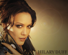 Hilary Duff : hillary_duff_1254542765.jpg