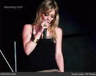 Hilary Duff : hillary_duff_1254727595.jpg