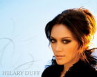 Hilary Duff : hillary_duff_1254729489.jpg