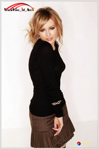 Hilary Duff : hillary_duff_1254729767.jpg