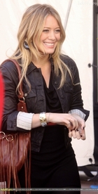 Hilary Duff : hillary_duff_1255203704.jpg