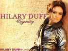 Hilary Duff : hillary_duff_1257661646.jpg