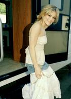 Hilary Duff : hillary_duff_1258913610.jpg