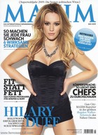 Hilary Duff : hillary_duff_1258959589.jpg