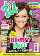 Hilary Duff : hillary_duff_1259955918.jpg