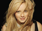 Hilary Duff : hillary_duff_1260249753.jpg