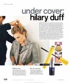 Hilary Duff : hillary_duff_1260473497.jpg