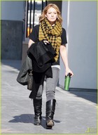 Hilary Duff : hillary_duff_1260657035.jpg