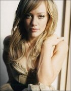 Hilary Duff : hillary_duff_1261122739.jpg