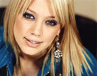 Hilary Duff : hillary_duff_1261378254.jpg