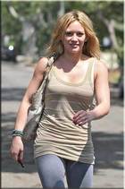 Hilary Duff : hillary_duff_1261378301.jpg