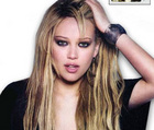 Hilary Duff : hillary_duff_1268598184.jpg