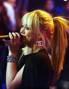 Hilary Duff : hillary_duff_1269402326.jpg
