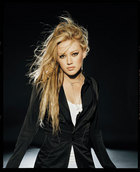 Hilary Duff : hillary_duff_1271145993.jpg