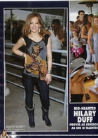 Hilary Duff : hillary_duff_1272240798.jpg