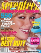 Hilary Duff : hillary_duff_1272240835.jpg