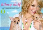 Hilary Duff : hillary_duff_1272240850.jpg