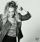 Hilary Duff : hillary_duff_1272543150.jpg