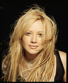 Hilary Duff : hillary_duff_1278267427.jpg