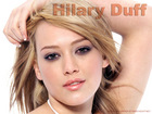 Hilary Duff : hillary_duff_1278267583.jpg