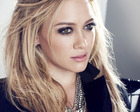 Hilary Duff : hillary_duff_1294555787.jpg